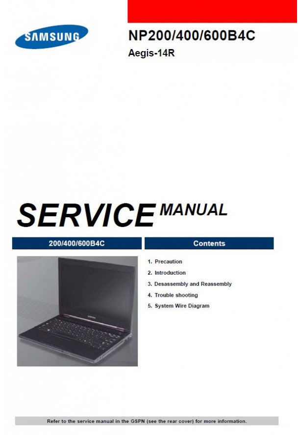 NP200B4C, NP400B4C, NP600B4C, Aegis-14R